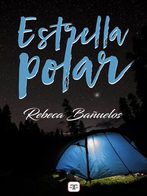 cover image of Estrella polar